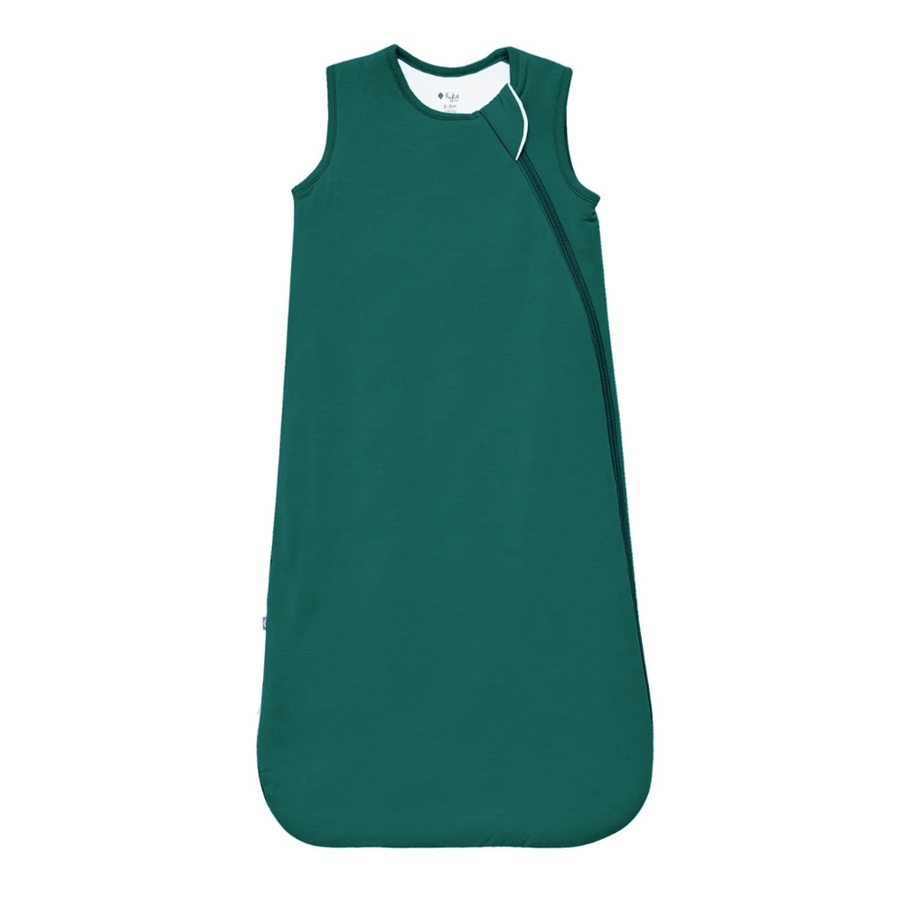Kyte Sleepsack 2.5 TOG Medium